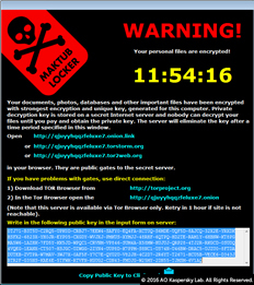 Malware.example1.jpg