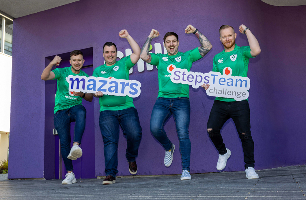 Mazars-Steps-Team-Challenge-Winners-Stepping-on-up