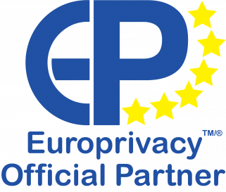 EP logo for Offifical Partners v3[2].png