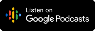 Google-Podcast
