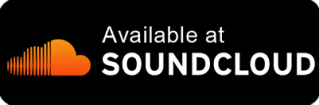 Soundcloud button.png