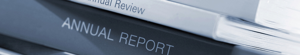 Mazars Ireland reports Mazars Ireland reports