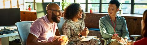Integrating sustainability into your business